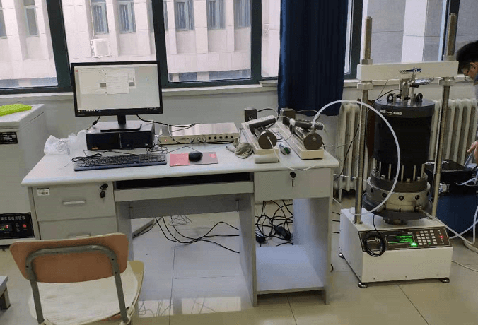 Z6·尊龙凯时(中国区)人生就是搏!