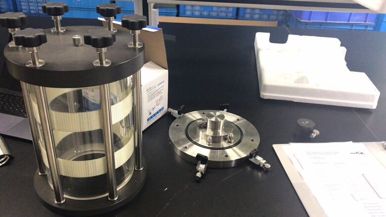 Z6·尊龙凯时(中国区)人生就是搏!