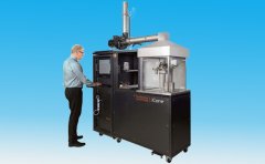 Z6·尊龙凯时(中国区)人生就是搏!