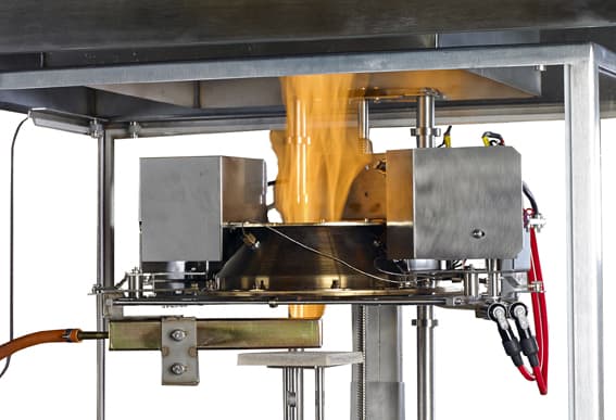 Z6·尊龙凯时(中国区)人生就是搏!