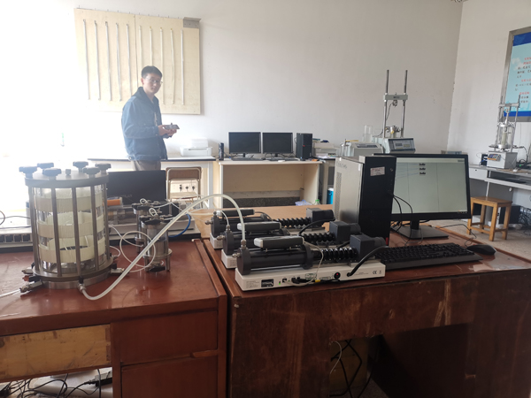 Z6·尊龙凯时(中国区)人生就是搏!