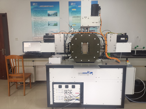 Z6·尊龙凯时(中国区)人生就是搏!