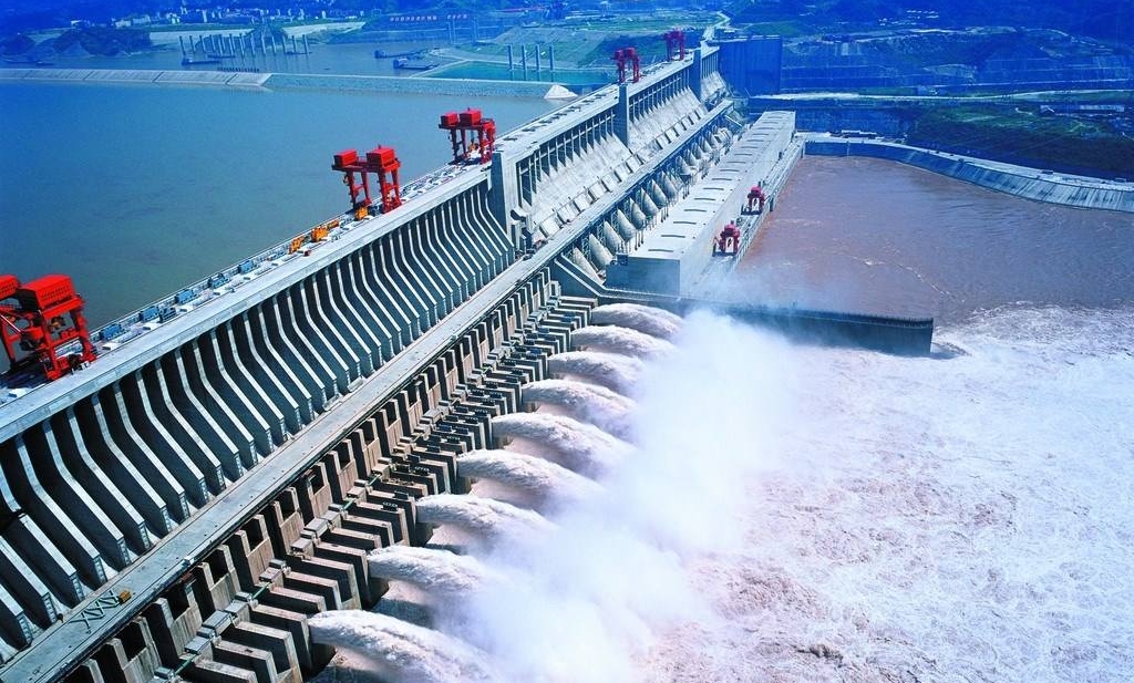 Z6·尊龙凯时(中国区)人生就是搏!