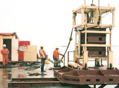 Z6·尊龙凯时(中国区)人生就是搏!