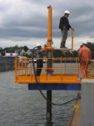 Z6·尊龙凯时(中国区)人生就是搏!