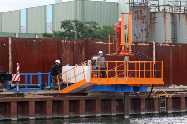 Z6·尊龙凯时(中国区)人生就是搏!