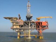 Z6·尊龙凯时(中国区)人生就是搏!