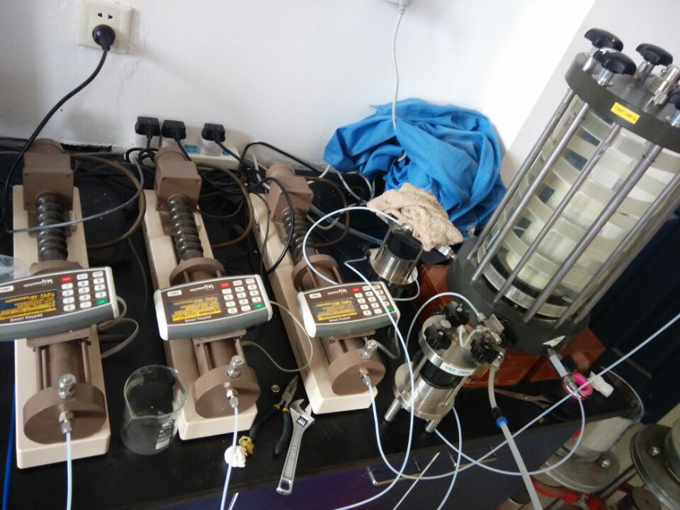 Z6·尊龙凯时(中国区)人生就是搏!