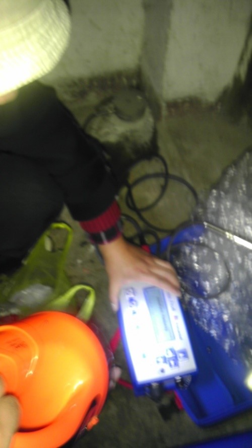 Z6·尊龙凯时(中国区)人生就是搏!