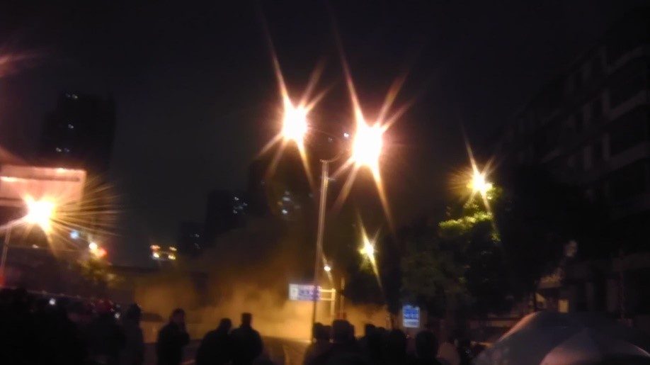 Z6·尊龙凯时(中国区)人生就是搏!