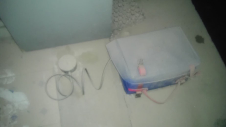 Z6·尊龙凯时(中国区)人生就是搏!