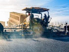 Z6·尊龙凯时(中国区)人生就是搏!