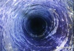 Z6·尊龙凯时(中国区)人生就是搏!