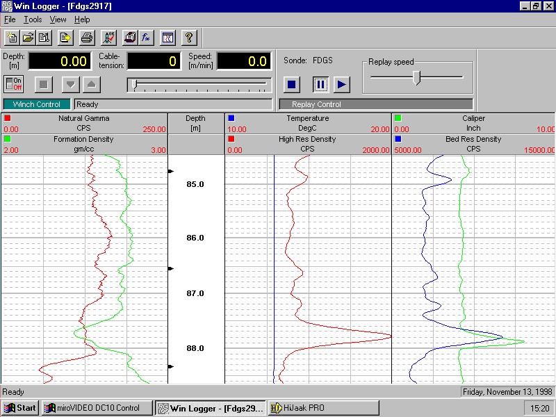 Z6·尊龙凯时(中国区)人生就是搏!