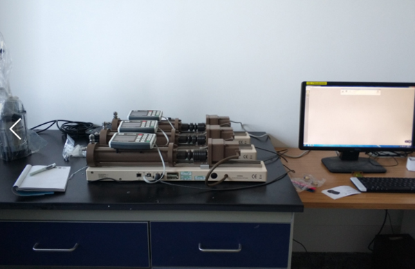 Z6·尊龙凯时(中国区)人生就是搏!