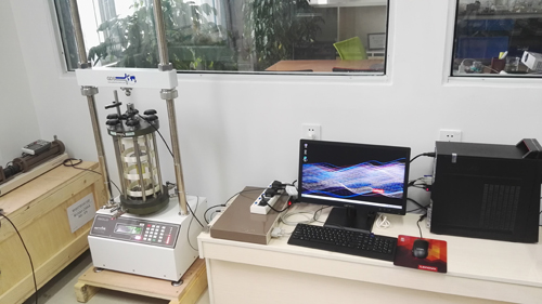 Z6·尊龙凯时(中国区)人生就是搏!