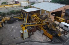 Z6·尊龙凯时(中国区)人生就是搏!